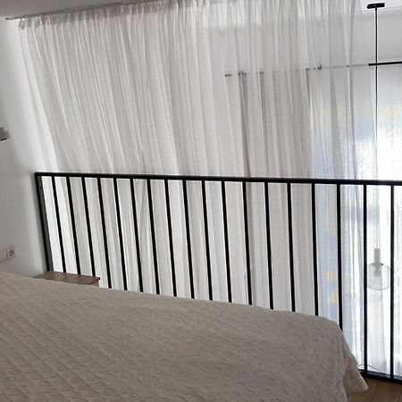 Loft In City Center-Prime Rentals 카우나스 외부 사진